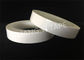 130°C Acrylic Adhesive Heat Proof Electrical Tape With 0.025mm PET Film